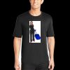 Performance Polyester Competitor™ Tee Thumbnail