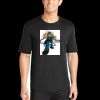 Performance Polyester Competitor™ Tee Thumbnail