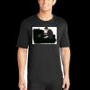 Performance Polyester Competitor™ Tee Thumbnail