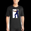 Performance Polyester Competitor™ Tee Thumbnail