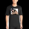 Performance Polyester Competitor™ Tee Thumbnail