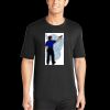 Performance Polyester Competitor™ Tee Thumbnail