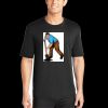 Performance Polyester Competitor™ Tee Thumbnail