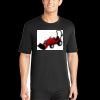 Performance Polyester Competitor™ Tee Thumbnail