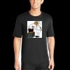 Performance Polyester Competitor™ Tee Thumbnail