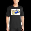 Performance Polyester Competitor™ Tee Thumbnail
