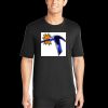 Performance Polyester Competitor™ Tee Thumbnail