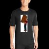 Performance Polyester Competitor™ Tee Thumbnail