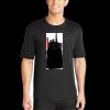 Performance Polyester Competitor™ Tee Thumbnail
