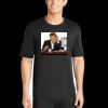 Performance Polyester Competitor™ Tee Thumbnail