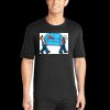 Performance Polyester Competitor™ Tee Thumbnail