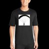 Performance Polyester Competitor™ Tee Thumbnail