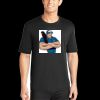 Performance Polyester Competitor™ Tee Thumbnail