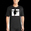 Performance Polyester Competitor™ Tee Thumbnail