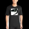 Performance Polyester Competitor™ Tee Thumbnail