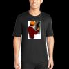 Performance Polyester Competitor™ Tee Thumbnail