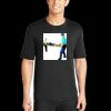 Performance Polyester Competitor™ Tee Thumbnail