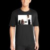 Performance Polyester Competitor™ Tee Thumbnail