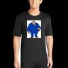 Performance Polyester Competitor™ Tee Thumbnail