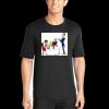 Performance Polyester Competitor™ Tee Thumbnail