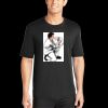 Performance Polyester Competitor™ Tee Thumbnail