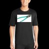 Performance Polyester Competitor™ Tee Thumbnail