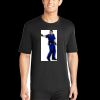 Performance Polyester Competitor™ Tee Thumbnail