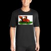 Performance Polyester Competitor™ Tee Thumbnail
