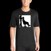Performance Polyester Competitor™ Tee Thumbnail