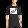Performance Polyester Competitor™ Tee Thumbnail