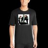 Performance Polyester Competitor™ Tee Thumbnail