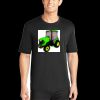 Performance Polyester Competitor™ Tee Thumbnail