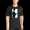 Performance Polyester Competitor™ Tee Thumbnail