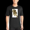Performance Polyester Competitor™ Tee Thumbnail