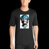 Performance Polyester Competitor™ Tee Thumbnail