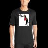 Performance Polyester Competitor™ Tee Thumbnail