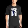 Performance Polyester Competitor™ Tee Thumbnail