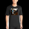 Performance Polyester Competitor™ Tee Thumbnail