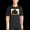 Performance Polyester Competitor™ Tee Thumbnail