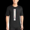 Performance Polyester Competitor™ Tee Thumbnail