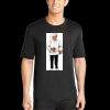 Performance Polyester Competitor™ Tee Thumbnail