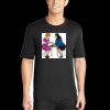 Performance Polyester Competitor™ Tee Thumbnail