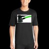 Performance Polyester Competitor™ Tee Thumbnail