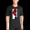 Performance Polyester Competitor™ Tee Thumbnail