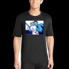 Performance Polyester Competitor™ Tee Thumbnail