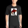 Performance Polyester Competitor™ Tee Thumbnail