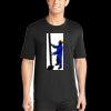 Performance Polyester Competitor™ Tee Thumbnail