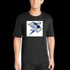 Performance Polyester Competitor™ Tee Thumbnail