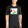 Performance Polyester Competitor™ Tee Thumbnail