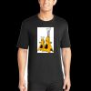 Performance Polyester Competitor™ Tee Thumbnail